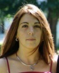 Shawna Ingraham