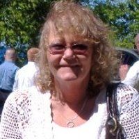 Deborah Cockayne