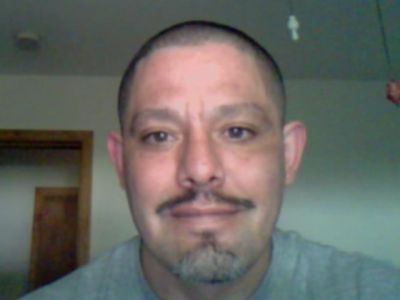 Philip Ruiz