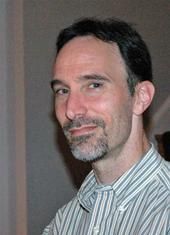 Daniel Sherwood
