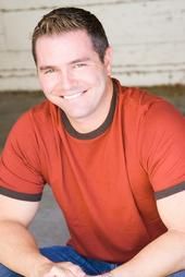 Richard Osborne