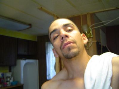 Franz Chavez