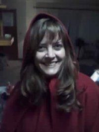 Sue Shrode