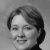 Margaret Mcnamara