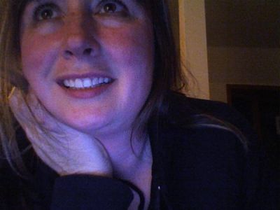 Bonnie Hammond