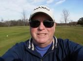 Michael Griswold