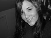 Kristin Schaffner