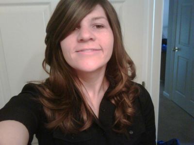 Dana Carter