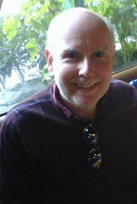 Lowell Tatkin