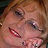 Martha Watts