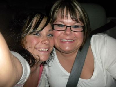 Sarah Sheldon