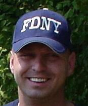 Michael Lauinger