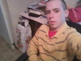 James Timmerman