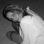Jeanne Witte