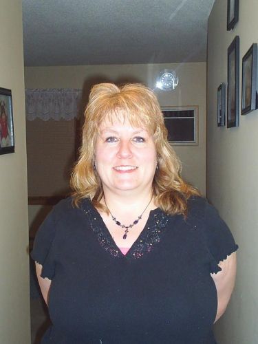 Bonnie Aase