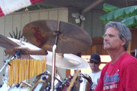 Robert Foulke