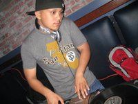 Mark Perez