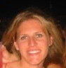 Karin Foss
