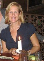 Sharon Romano
