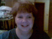 Helen Sheffer