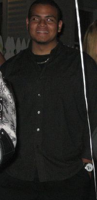 Juan Plaza