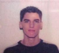 Adam Sanders