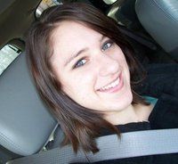 Victoria Weeg