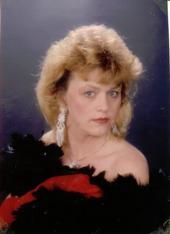 Laura Paige