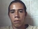 Cristian Antonio
