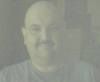 Tony Walker