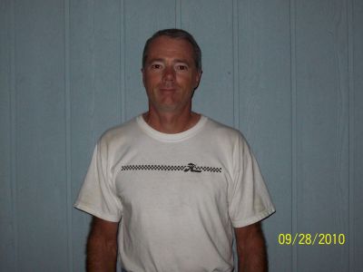 Robert Turpin