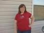 Karen Glasgow