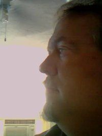 Joseph Pace
