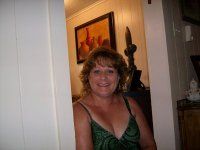 Tina Guinn
