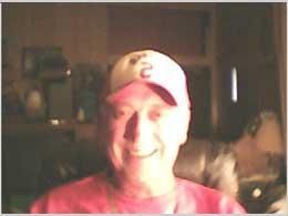 William Roanhouse