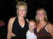 Nancy Smith
