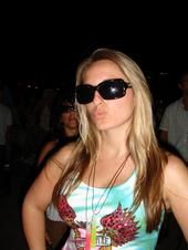 Taylor Holcomb