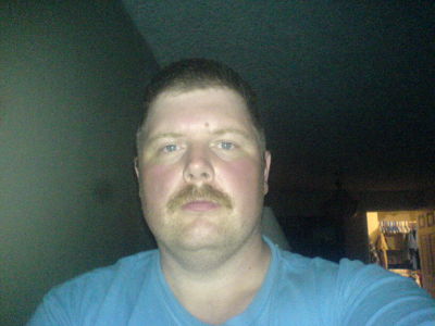 Jason Graham