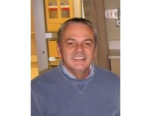 Wade Clark