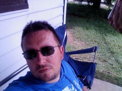 Jeffery Conner