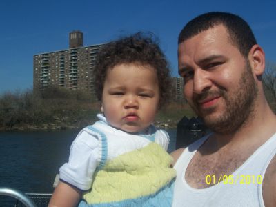 Jorge Candelario
