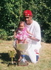 Mosese Lomu