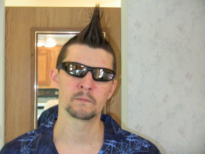 Michael Derecola