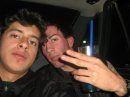 Ramiro Alonzo