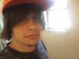 Dustin Goins