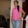 Marisol Latorre