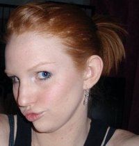 Haley Rathbone