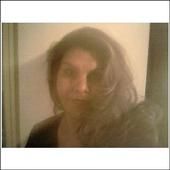 Yvette Dominguez