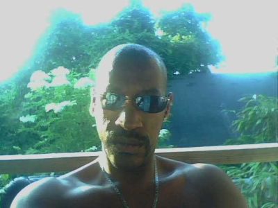 Alfonzie Gunn