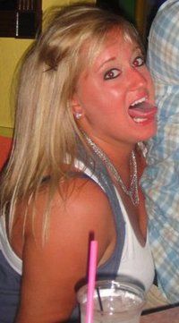 Heather Jadwick